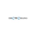 Droworang international