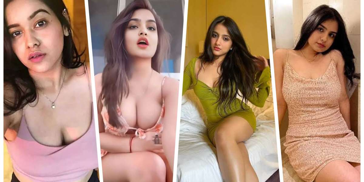 Udaipur Escorts Service