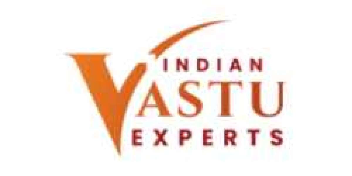 Indian Vastu Experts: Illuminating Paths with Astrology and Vastu