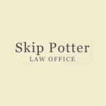 Skip Potter Law Office