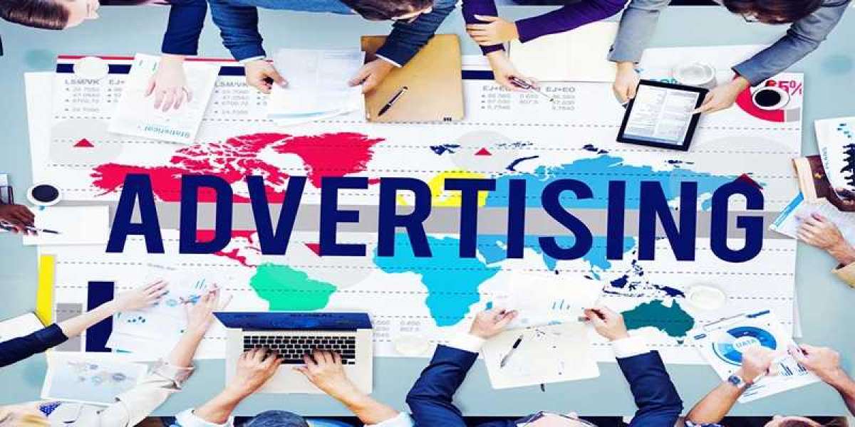 Top Advertising Agency in Noida: Growthwonders Leads the Way