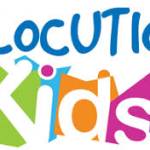 Elocution Kids