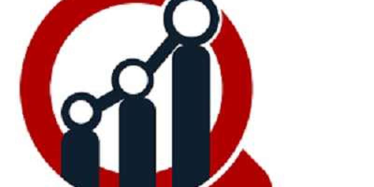 Methacrylate Butadiene Styrene Market to Achieve a CAGR of 2.94%, Projected to Reach USD 5.1 Billion by 2032