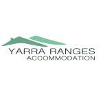 Yarra Ranges Accommodation