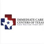 Immediate Care Centers Texas