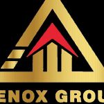 Renox Group