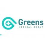 Greens Medical Group