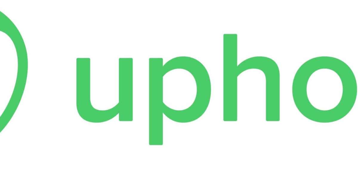 What Is the Phone Number for Uphold Customer Support?