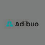 Adibuo Solutions