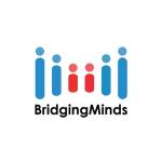 BridgingMinds Network