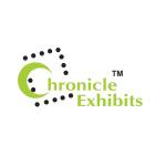 Chronicle Exhibits LLC LLC