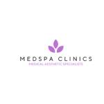 Medspa Clinics