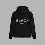 Blvck Paris