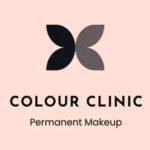 Colour Clinic