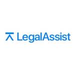 Legal Assist