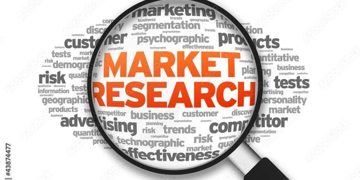 Global Perimeter Intrusion Detection Systems Market Size, Share, Industry Insights, Trends, Outlook, Opportunity Analysi