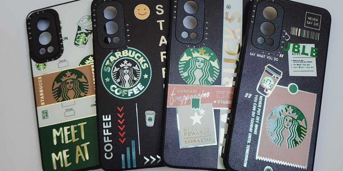 9 Budget-Friendly OnePlus Nord Cover Designs for Smart Shoppers