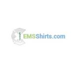 EMS shirts