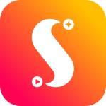 StatusQ Video Banane Wala Apps