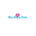 Blue Utopia Pools