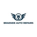 BraesideAuto Repairs