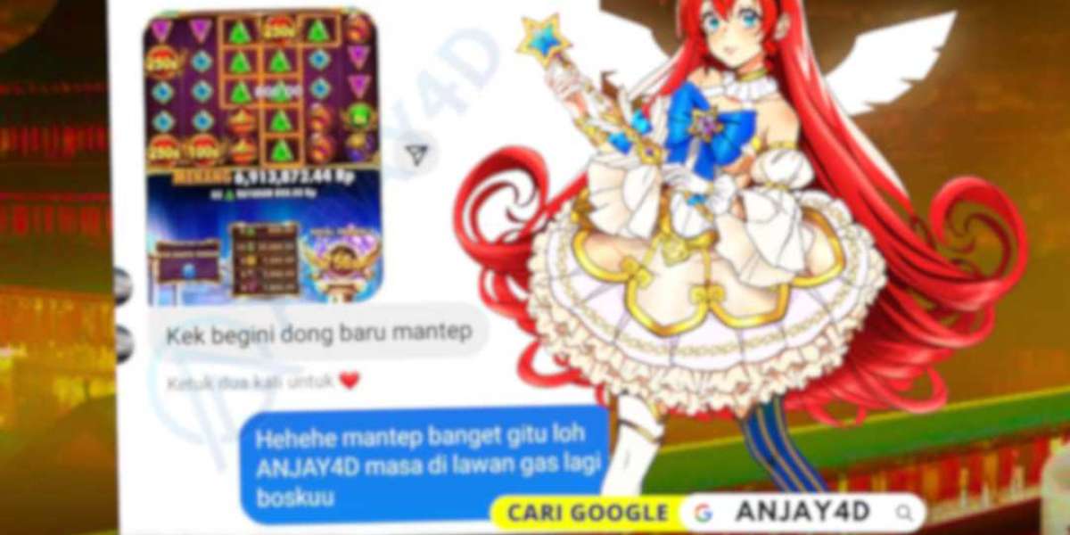 Game Taruhan Rolet Online Terpopuler Dalam negeri