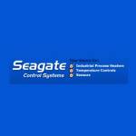 Seagate Controls