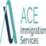 Ace Immigration services