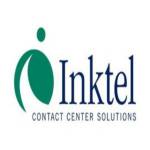 Inktel Solutions