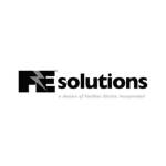 FE Solutions