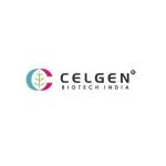 Celgen Biotech