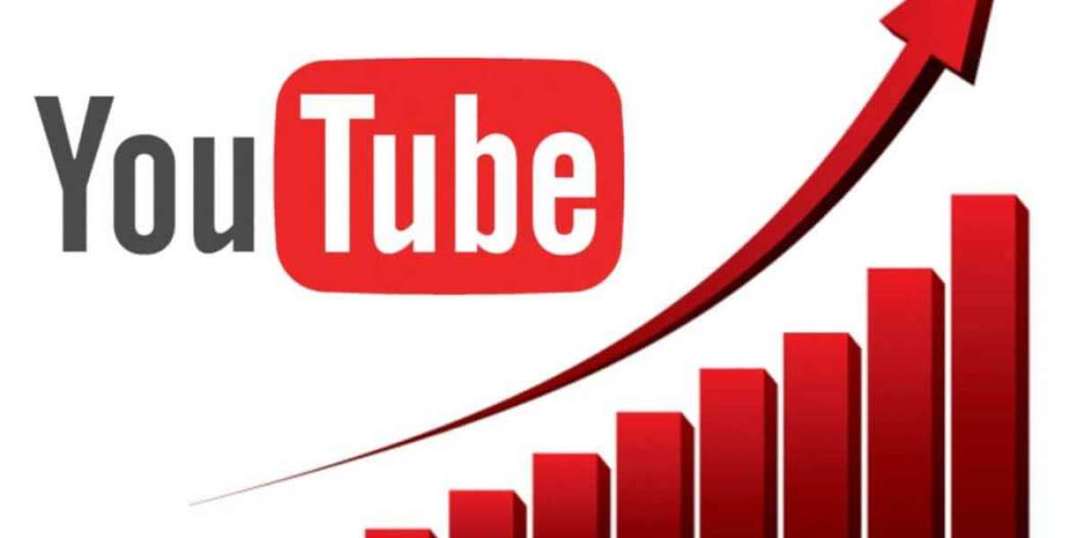 Why Some YouTube Videos Get Millions of Views While Others Struggle