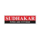 Sudhakar Group