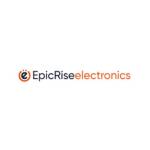 Epic Rise Electronics