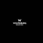 Wolfenburg Roofing