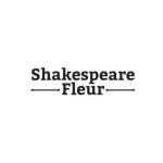 shakespearefleurbirthday