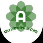 Arya HomeopathyClinic