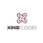 xingfloors