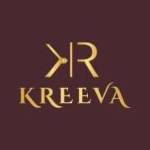 Kreeva India