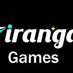 Tiranga gameapp