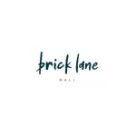 Brick Lane Bali