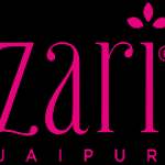 zari jaipur