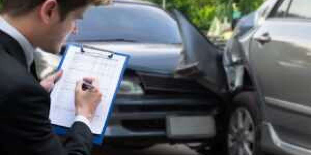 Dealing with Insurance Companies After a Car Accident: What You Need to Know