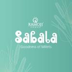 Sabla Millets