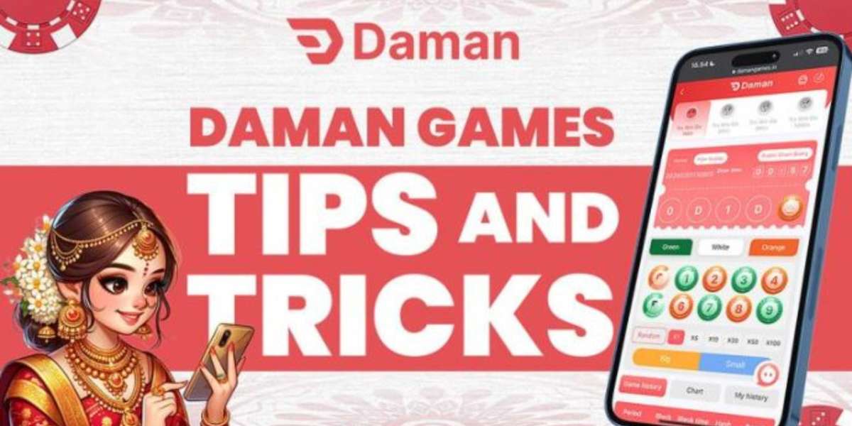 Daman Game Download: Step-by-Step Guide, Features, and Why You Should Play It