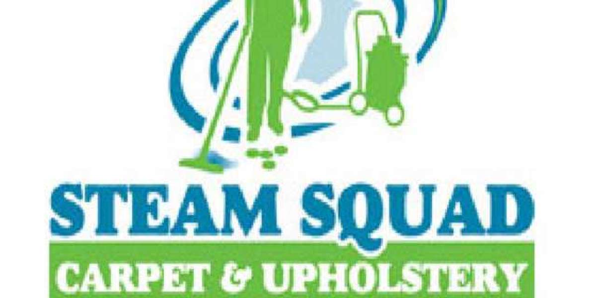 Steam Squad: Your Go-To Experts for Trusted Tile & Grout Cleaning in New York