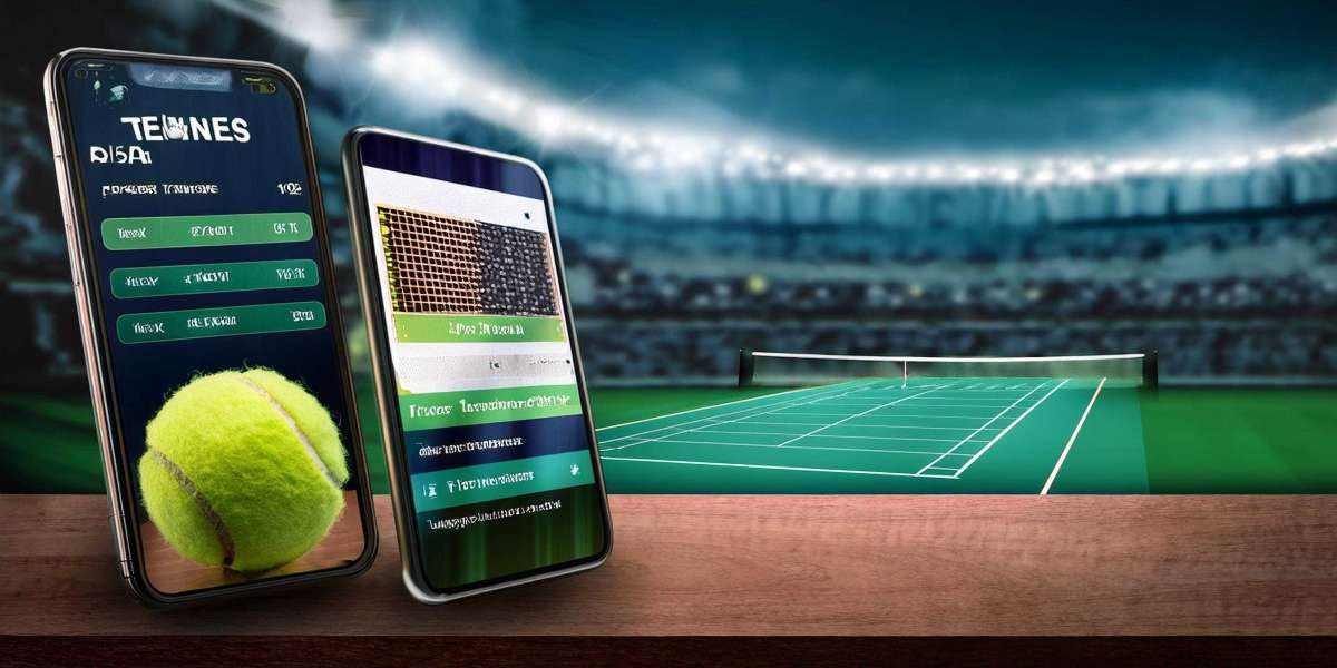 Khalo 24Bet: Online Betting Destination for Sports and Casino