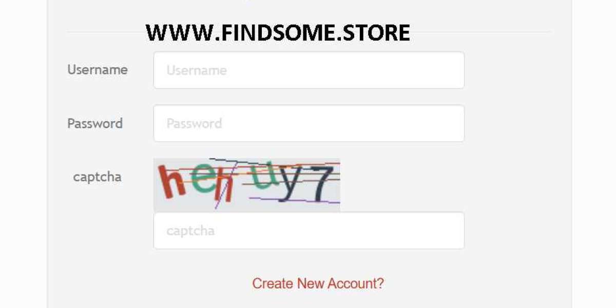 Learn how to Learn Findsome