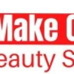 V Make Over Beauty Salon