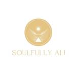 Soulfully Ali